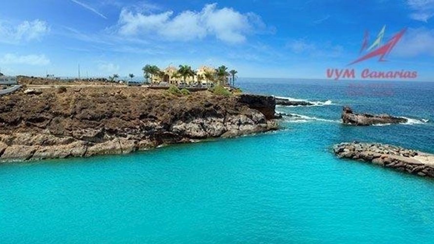 Excursion Business for sale in Mirador del Sur I, Torviscas Alto