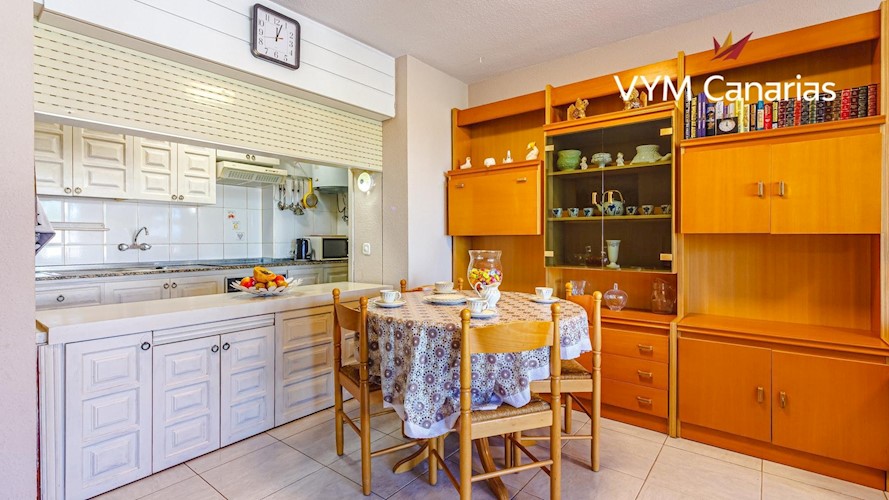 2 bed apartment for sale in Las Americas