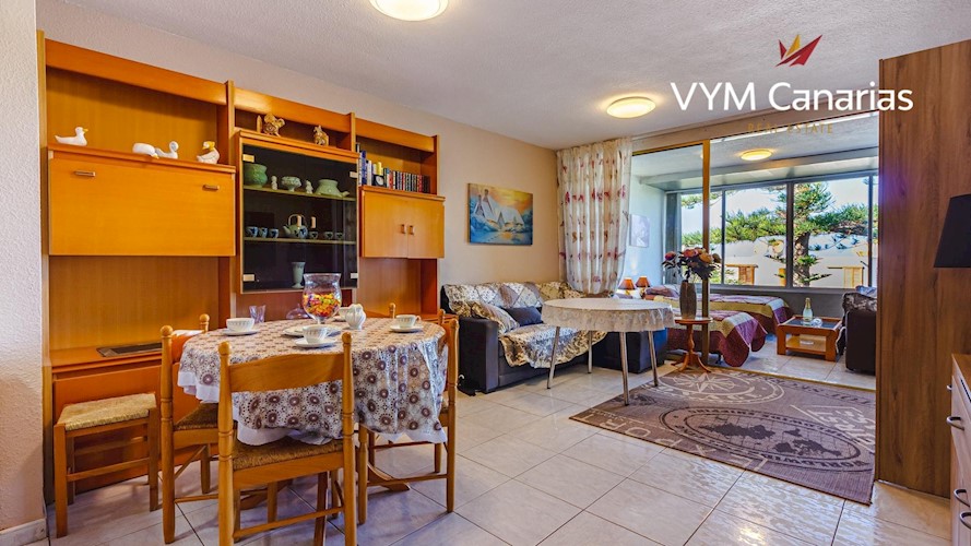 2 bed apartment for sale in Las Americas