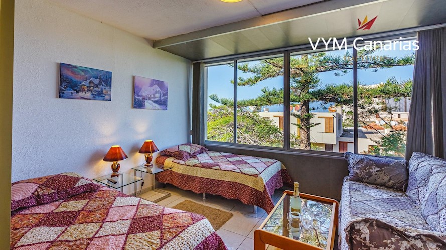 2 bed apartment for sale in Las Americas