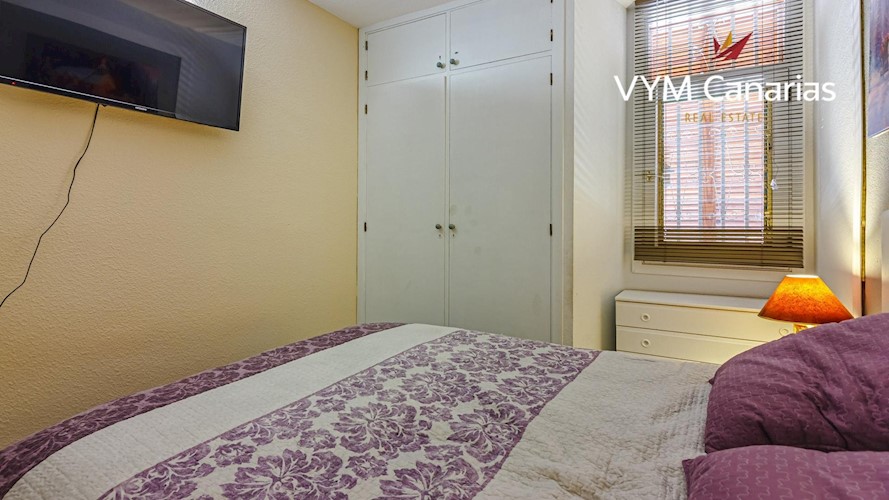 2 bed apartment for sale in Las Americas