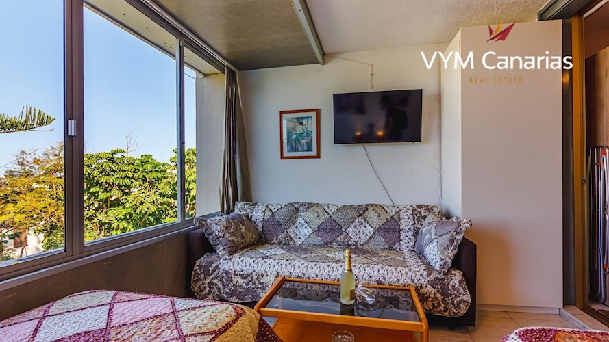 2 bed apartment for sale in Las Americas
