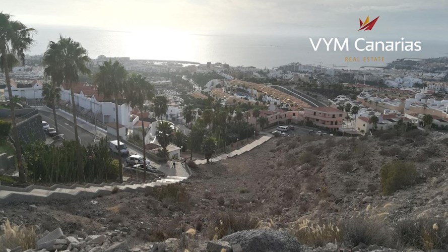 4 bed villa for sale in Mirador del Sur I, Torviscas Alto