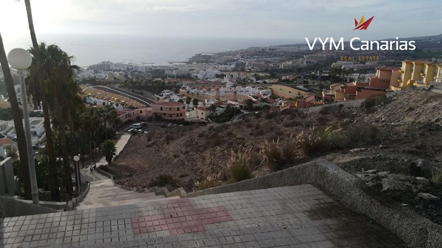 4 bed villa for sale in Mirador del Sur I, Torviscas Alto