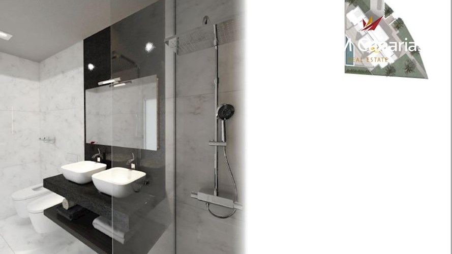 4 bed villa for sale in Mirador del Sur I, Torviscas Alto