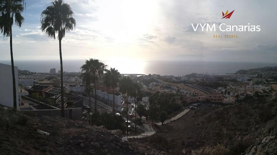 4 bed villa for sale in Mirador del Sur I, Torviscas Alto