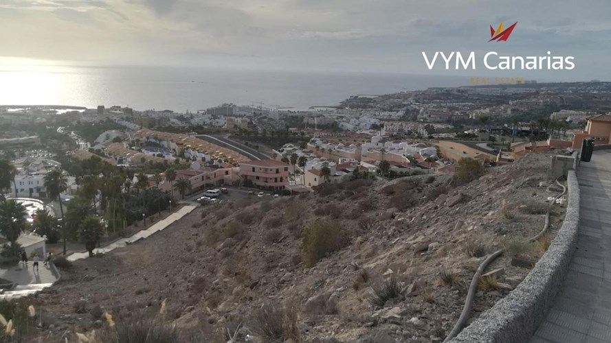 4 bed villa for sale in Mirador del Sur I, Torviscas Alto