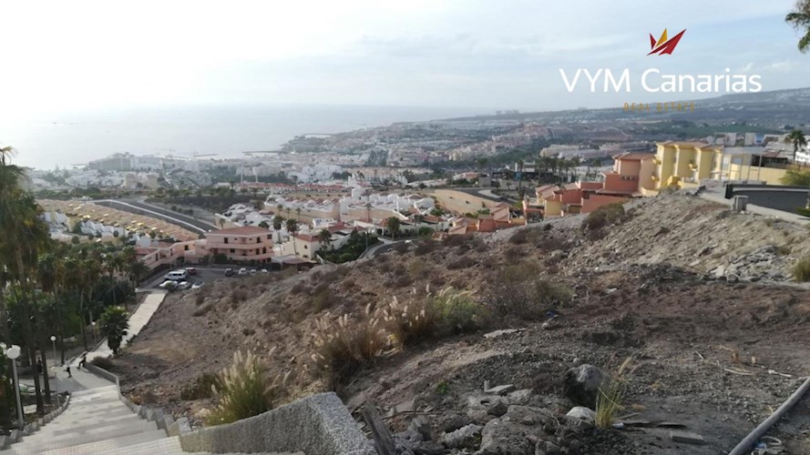 4 bed villa for sale in Mirador del Sur I, Torviscas Alto