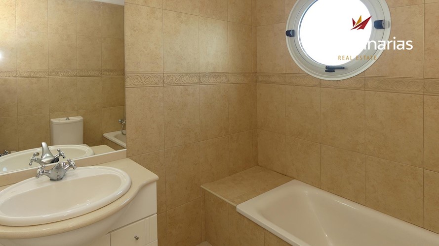 2 bed apartment for sale in Golf del Sur