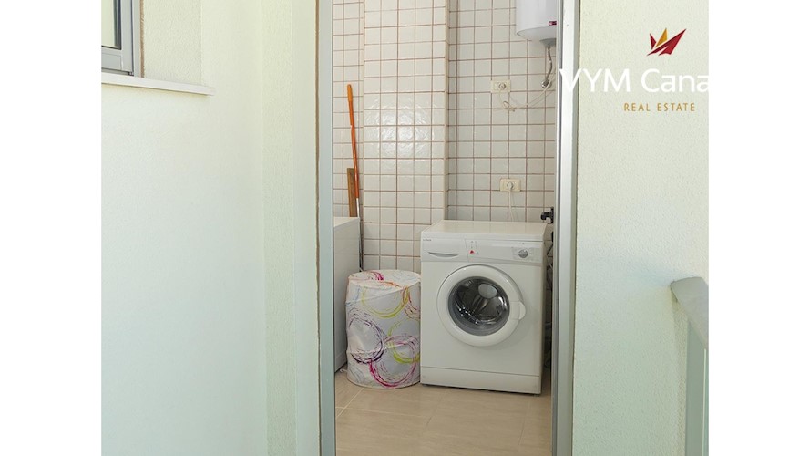 2 bed apartment for sale in Golf del Sur