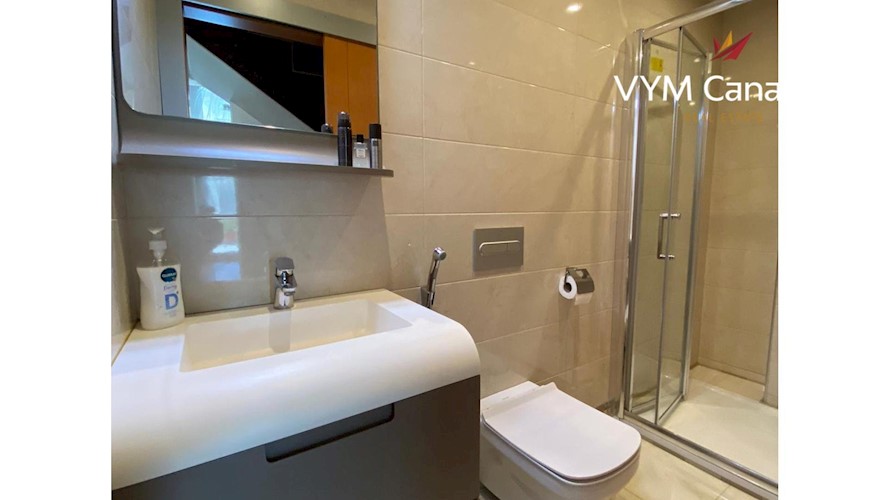 3 bed townhouse for sale in Oasis de Fanabe, Playa  Fanabe