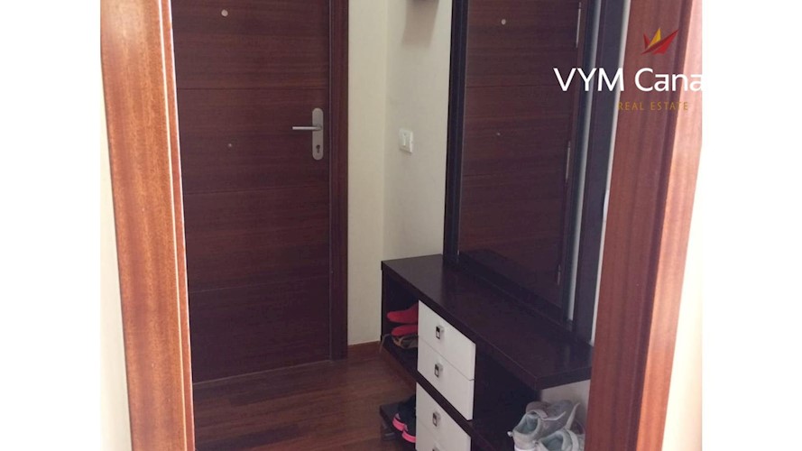 4 bed townhouse for sale in Mirador del Sur I, Torviscas Alto