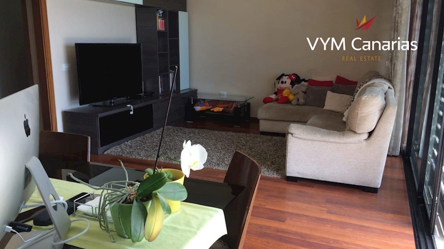 4 bed townhouse for sale in Mirador del Sur I, Torviscas Alto