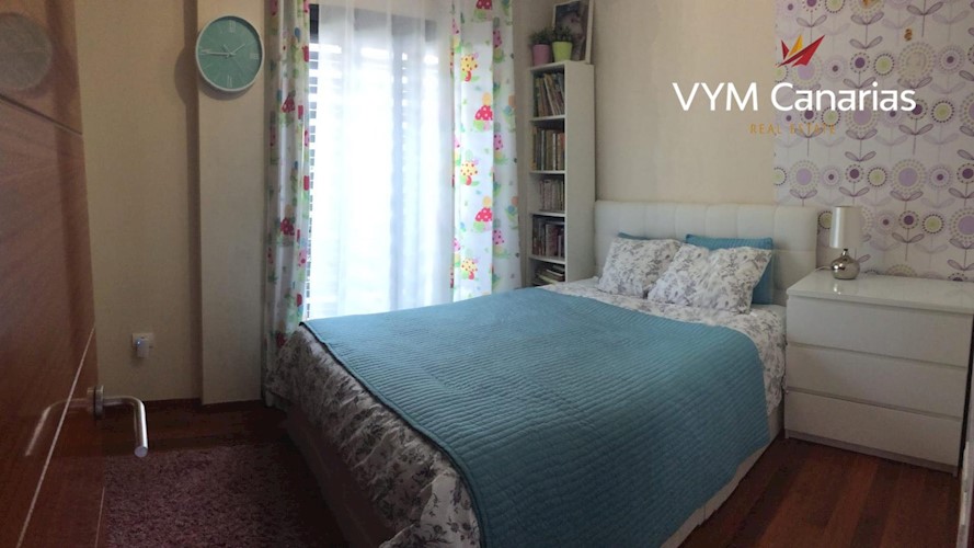 4 bed townhouse for sale in Mirador del Sur I, Torviscas Alto