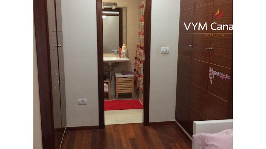 4 bed townhouse for sale in Mirador del Sur I, Torviscas Alto