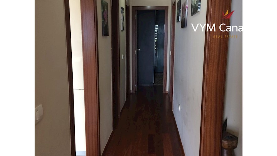 4 bed townhouse for sale in Mirador del Sur I, Torviscas Alto