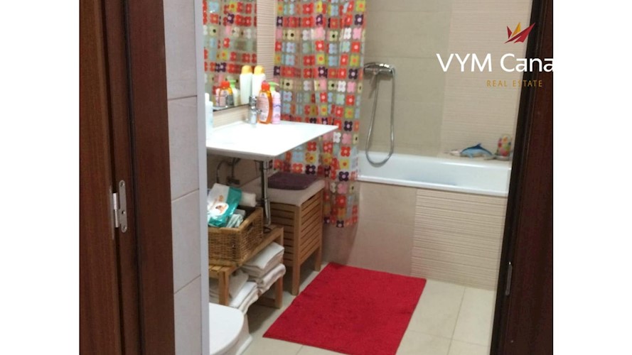 4 bed townhouse for sale in Mirador del Sur I, Torviscas Alto