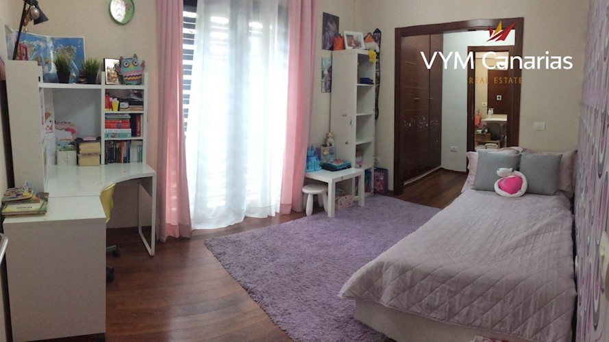 4 bed townhouse for sale in Mirador del Sur I, Torviscas Alto