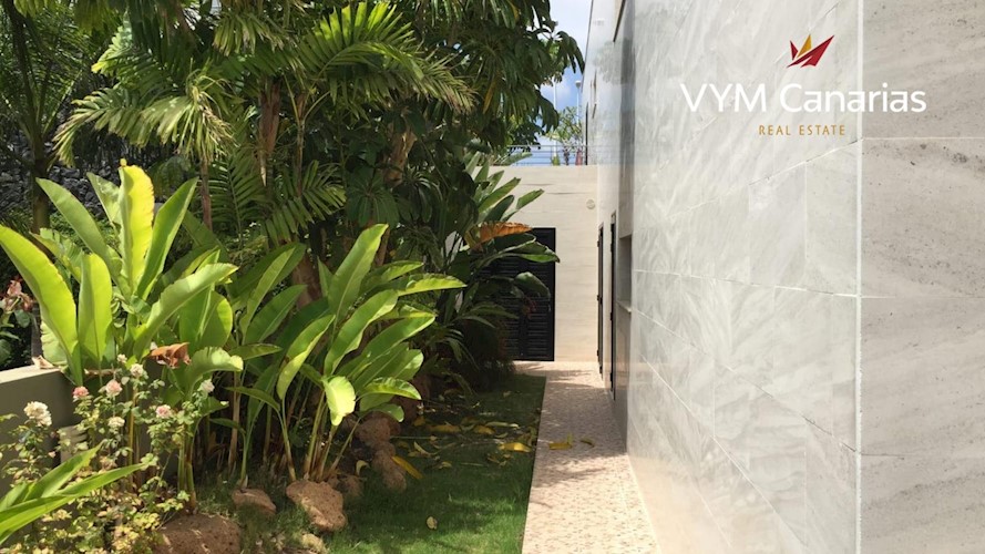 4 bed townhouse for sale in Mirador del Sur I, Torviscas Alto