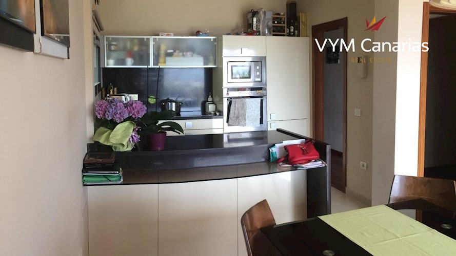 4 bed townhouse for sale in Mirador del Sur I, Torviscas Alto