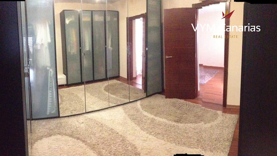 4 bed townhouse for sale in Mirador del Sur I, Torviscas Alto
