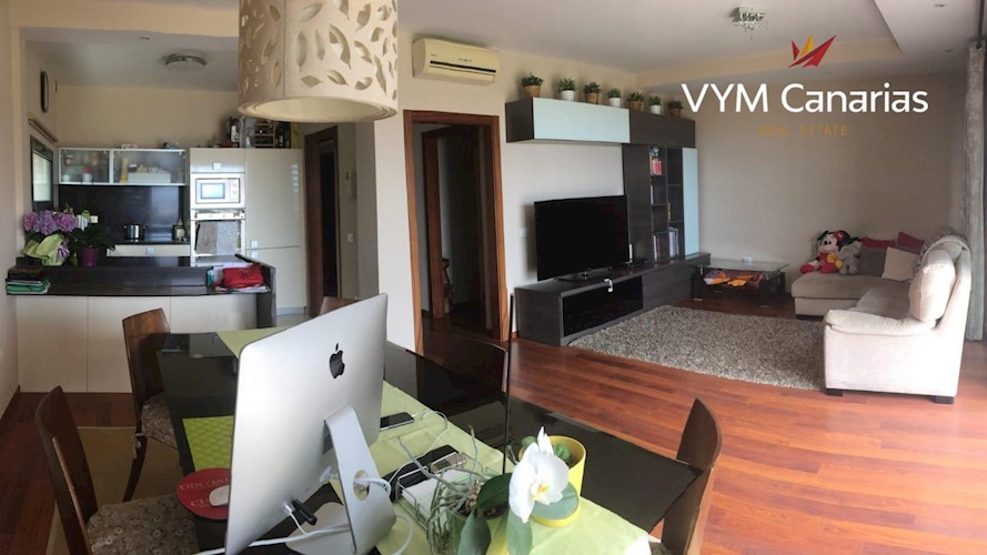 4 bed townhouse for sale in Mirador del Sur I, Torviscas Alto