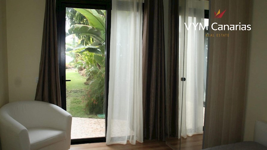4 bed townhouse for sale in Mirador del Sur I, Torviscas Alto