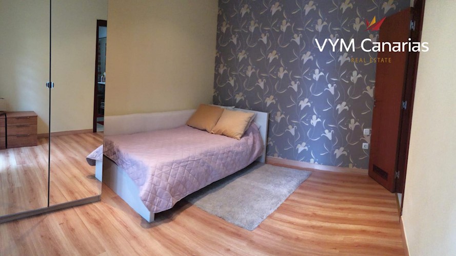 4 bed townhouse for sale in Mirador del Sur I, Torviscas Alto