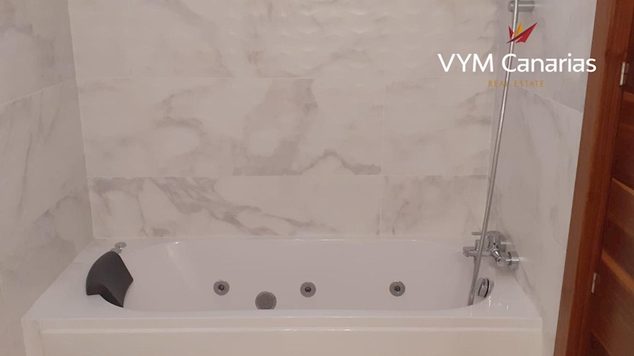 3 bed townhouse for sale in Jardin Botanico I, Los Olivos