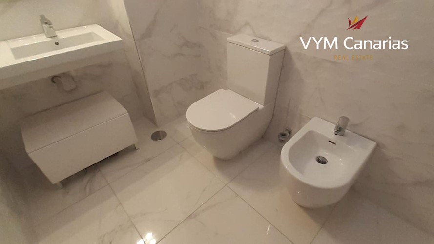 3 bed townhouse for sale in Jardin Botanico I, Los Olivos