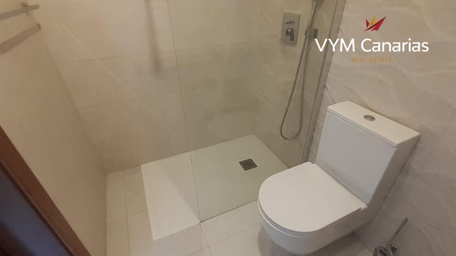 3 bed townhouse for sale in Jardin Botanico I, Los Olivos