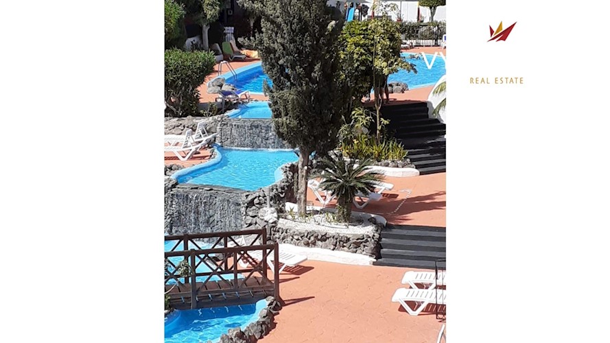 3 bed townhouse for sale in Jardin Botanico I, Los Olivos