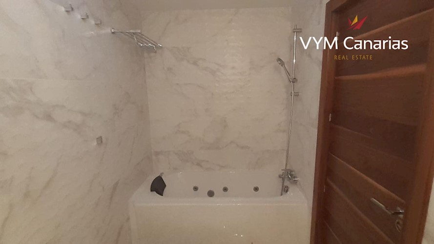 3 bed townhouse for sale in Jardin Botanico I, Los Olivos