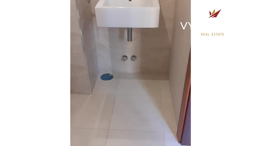 3 bed townhouse for sale in Jardin Botanico I, Los Olivos