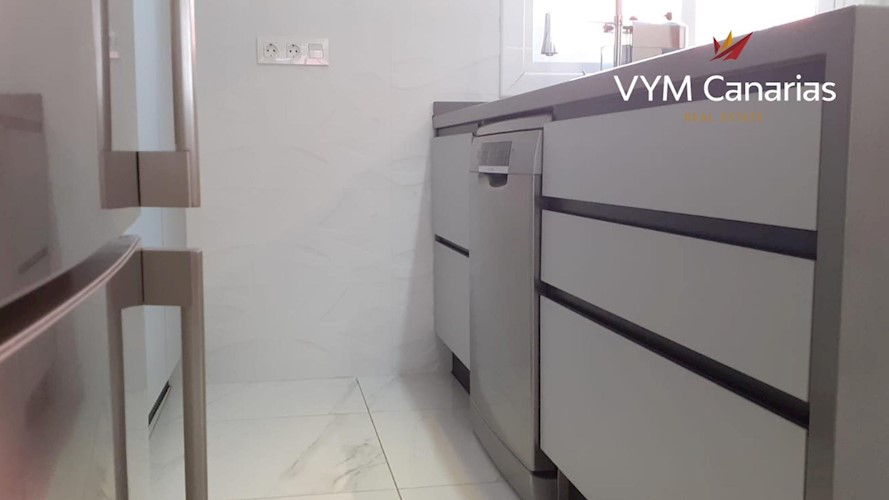 3 bed townhouse for sale in Jardin Botanico I, Los Olivos