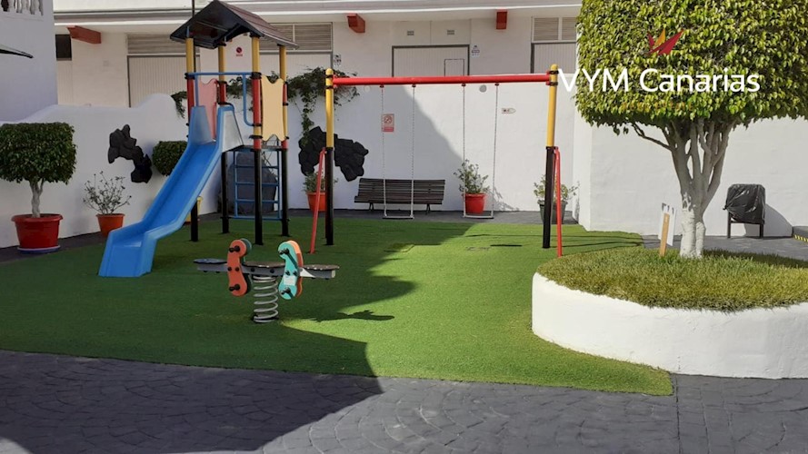 3 bed townhouse for sale in Jardin Botanico I, Los Olivos