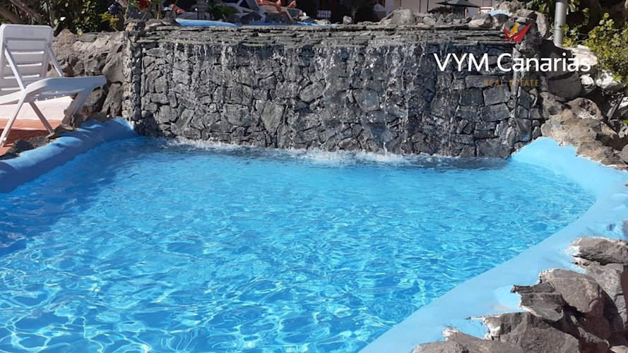 3 bed townhouse for sale in Jardin Botanico I, Los Olivos