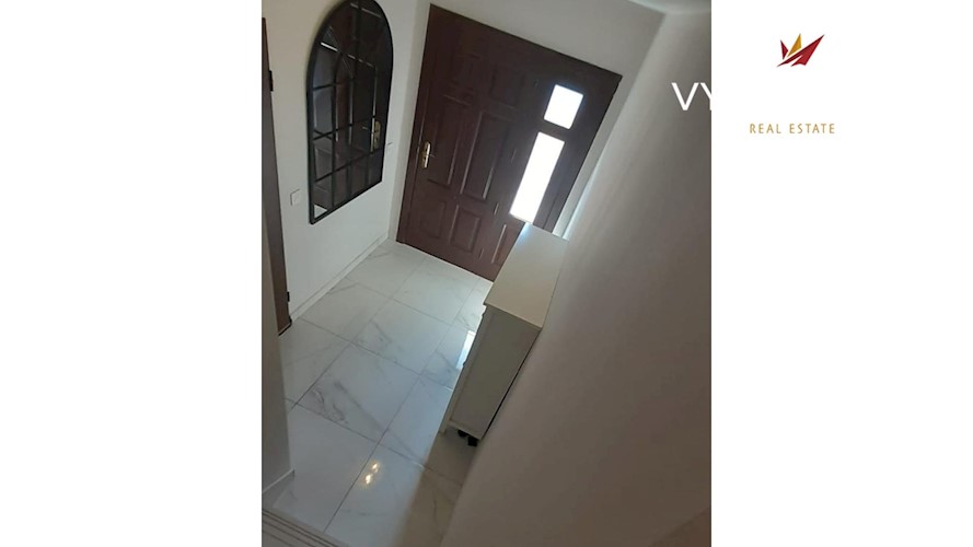 3 bed townhouse for sale in Jardin Botanico I, Los Olivos