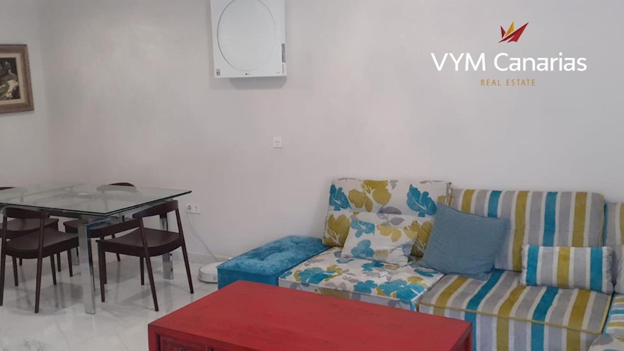 3 bed townhouse for sale in Jardin Botanico I, Los Olivos