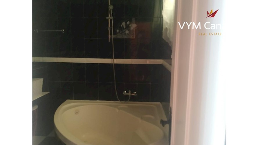 3 bed apartment for sale in Playa San Juan