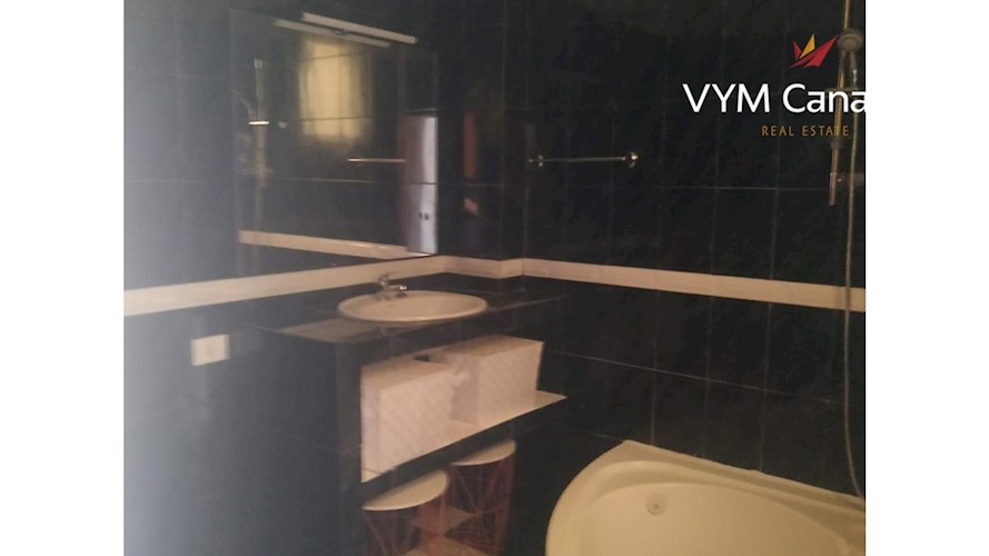 3 bed apartment for sale in Playa San Juan