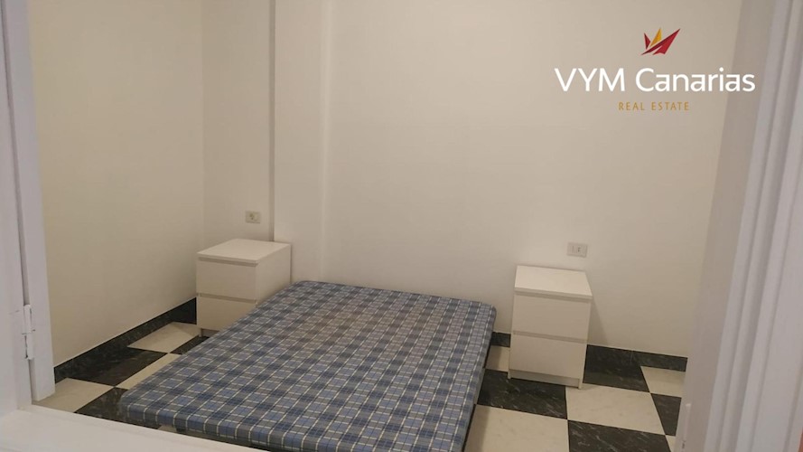 3 bed apartment for sale in Playa San Juan