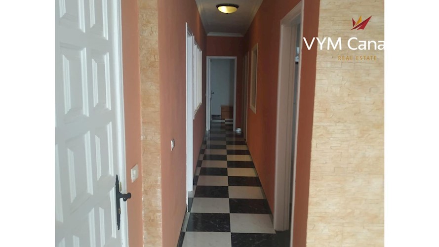 3 bed apartment for sale in Playa San Juan