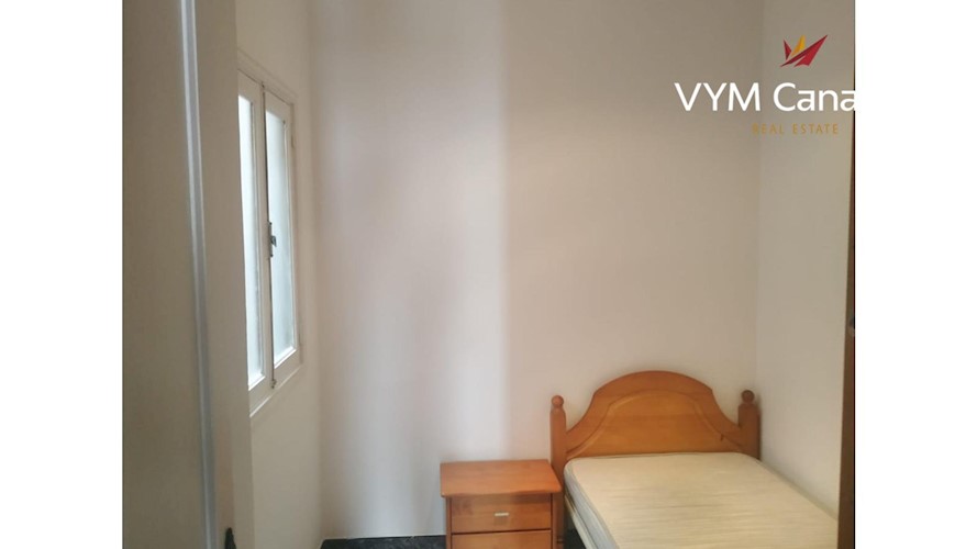 3 bed apartment for sale in Playa San Juan