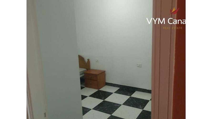 3 bed apartment for sale in Playa San Juan