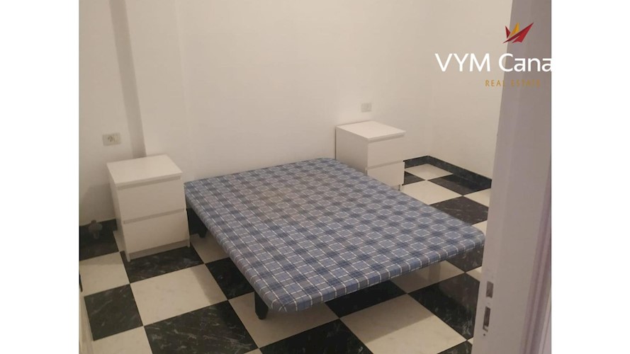 3 bed apartment for sale in Playa San Juan