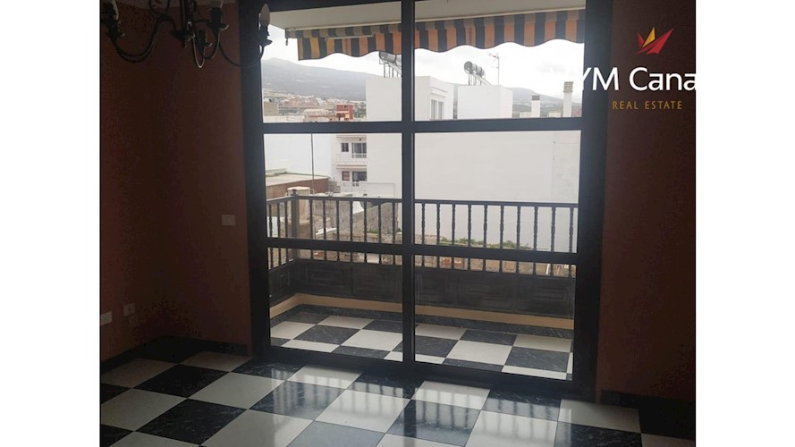 3 bed apartment for sale in Playa San Juan