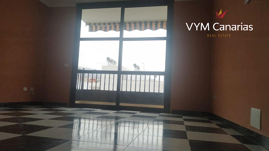 3 bed apartment for sale in Playa San Juan