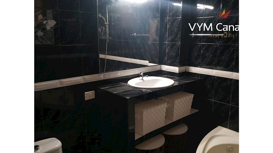 3 bed apartment for sale in Playa San Juan