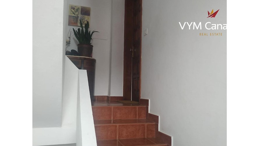 3 bed apartment for sale in Playa San Juan